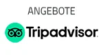 Ayurvedareisen   - Angebote auf data_tripadviser für Black Eagle Appartements in in Mayrhofen | im Zillertal